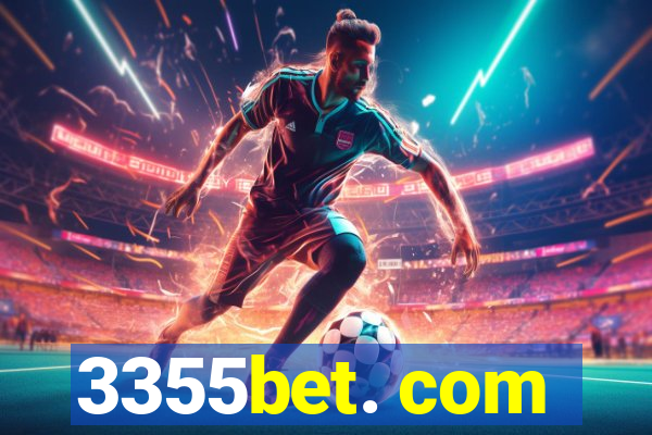3355bet. com